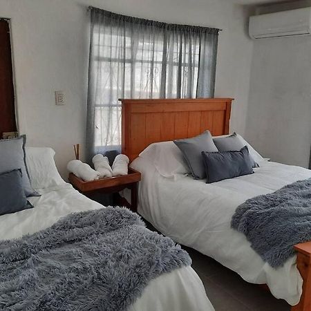 מזטלן Cozy Apartment Downtown מראה חיצוני תמונה